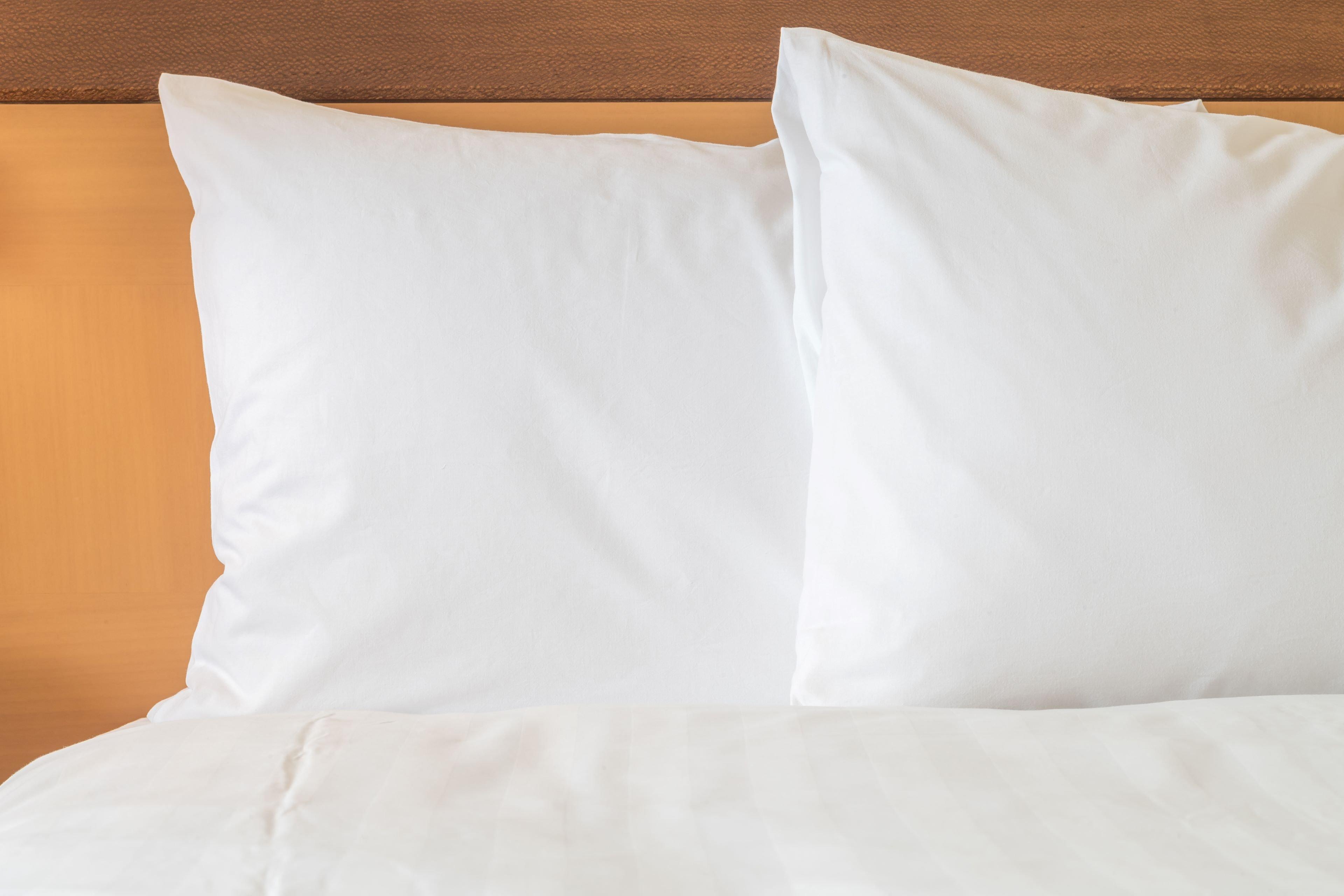 Holiday Inn Express Hotel & Suites Bedford By Ihg Extérieur photo